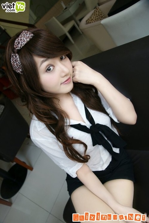 免费女优